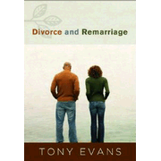 408510: Divorce and Remarriage