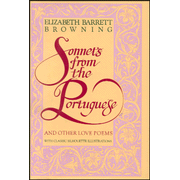 416180: Sonnets from the Portuguese and Other Love Poems
