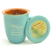 56044X: Mom Coaster Mug