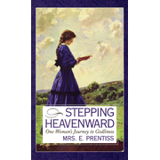 83421: Stepping Heavenward