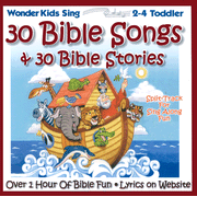 CD02421-60: The Books of the New Testament [Music Download]
