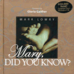 032906: Mary, Did You Know? Book &amp; CD