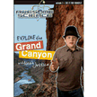 117458: Explore the Grand Canyon with Noah Justice: Episode 1 DVD, Awesome Science Series