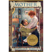 134898: Mother