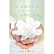 22644EB: Caring for a Loved One with Cancer - eBook