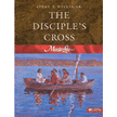 325790: MasterLife 1: The Disciple&amp;quot;s Cross