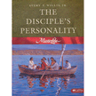 325806: MasterLife2: The Disciple&amp;quot;s Personality