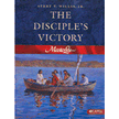 325813: MasterLife 3: The Disciple&amp;quot;s Victory