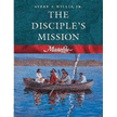 325820: MasterLife 4: The Disciple&amp;quot;s Mission