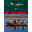 326414: Masterlife Book Set: A Biblical Process for Growing Disciples