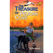 4464X: The Treasure of Pelican Cove