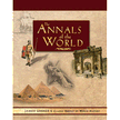 515105: The Annals of the World