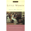 529308: Little Women