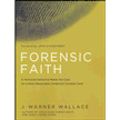 709886: Forensic Faith