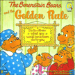 712473: Living Lights: The Berenstain Bears and the Golden Rule+