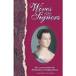 79609: Wives of The Signers