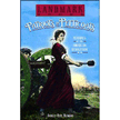 823571: Patriots in Petticoats: Heroines of the American Revolution