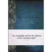 890516: The KJV Henry Morris Study Bible, Hardcover