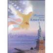 911196: Hymns Across America (DVD &amp; Enhanced CD)