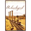 942610: KJV Archaeological Study Bible: An Illustrated Walk Through Biblical History and Culture