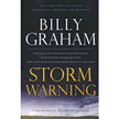 946417: Storm Warning