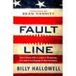 987248: Fault Line: How a Seismic Shift in Culture Is Destroying America and Shaping the Next Generation