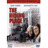 082105: The Hiding Place, DVD