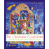 15076EB: Christmas Countdown: Creating 25 Days of New Advent Traditions for Families - eBook