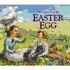 22447: The Legend of the Easter Egg, Picture Book