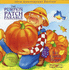 308461: The Pumpkin Patch Parable, 10th Anniversary Edition: The  Parable Series #1