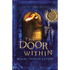 310111: The Door Within Trilogy #1: The Door Within, Softcover