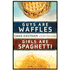 315161: Guys are Waffles, Girls are Spaghetti