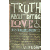 316410: The Truth About Dating, Love & Just Being Friends