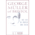 34645: George Muller of Bristol