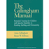 379200: Gillingham Manual (Eighth Edition)