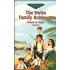 416607: The Swiss Family Robinson, Unabridged