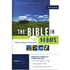 4215EB: NIV The Bible in 90 Days - eBook