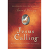 451884: Jesus Calling: Enjoying Peace in His  Presence - Devotions for Every Day of the Year