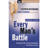 457974: Every Man&amp;quot;s Battle with Workbook: Winning the War on Sexual Temptation One Victory at a Time