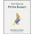 47702: The Tale of Peter Rabbit