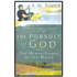 60548: Pursuit Of God