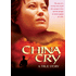 644616: China Cry, DVD