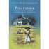 66822: Penguin Classics: Pollyanna