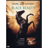 807943: Black Beauty, DVD