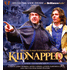 820962: Robert Louis Stevenson&amp;quot;s Kidnapped: A Radio Dramatization on CD