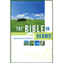 93351X: The Bible in 90 Days: Cover to Cover in 12 Pages a Day