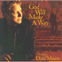 CD26164: God Will Make A Way: The Best of Don Moen, Compact Disc [CD]